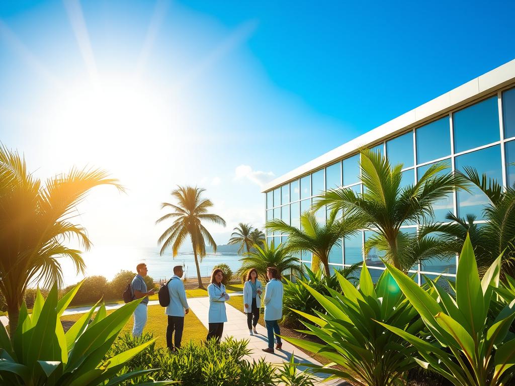 plano saúde em Maceió
