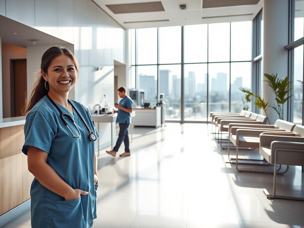 plano saúde hospitalar plano saúde hospitalar