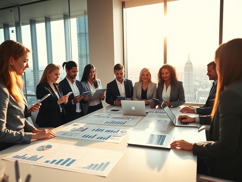 soluções personalizadas empresas pessoas físicas