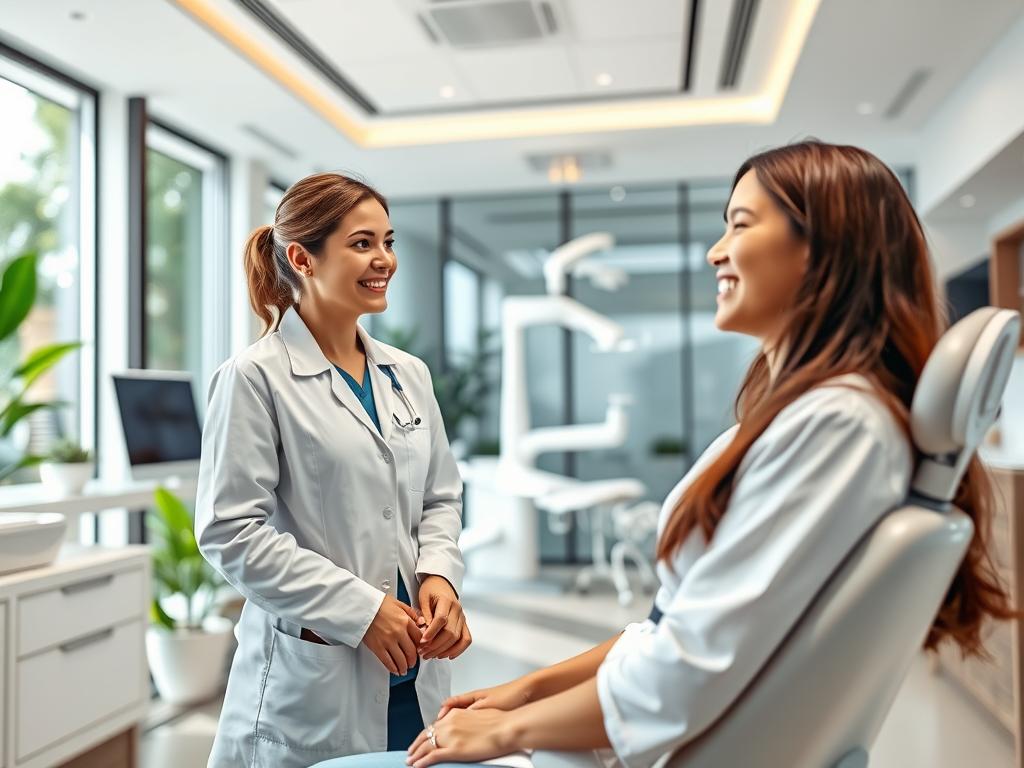 sul america dental em Nova Iguaçu
