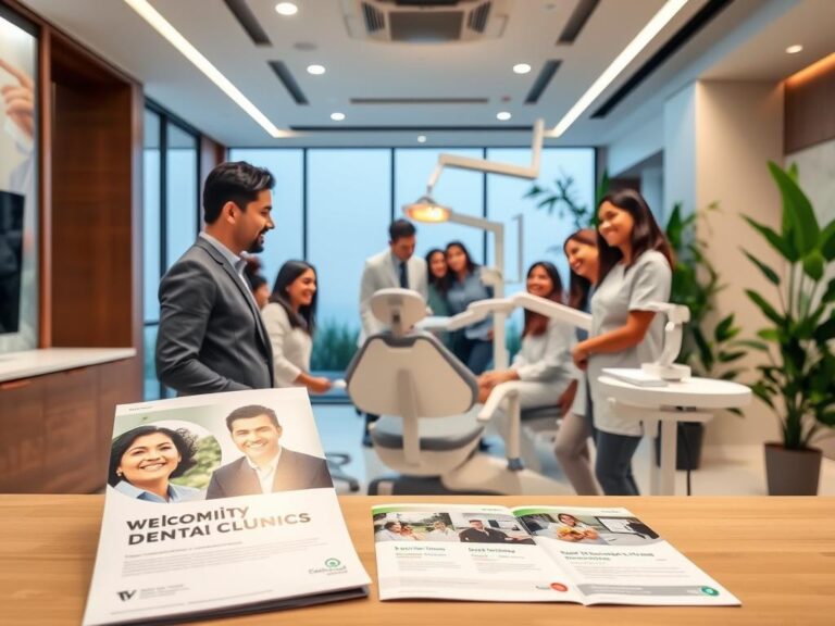sul america dental em São Paulo