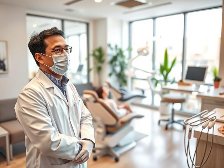 sul america odontologia em Osasco