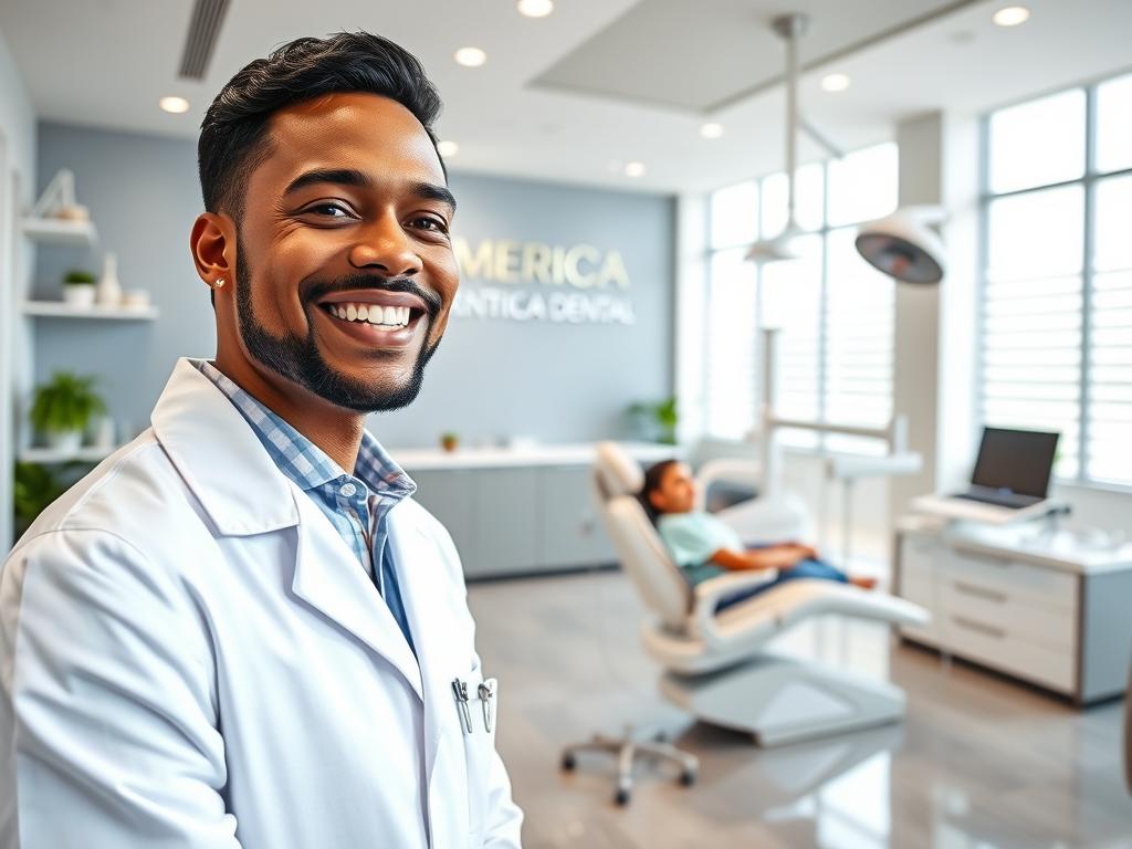 sulamerica dental em Guarulhos