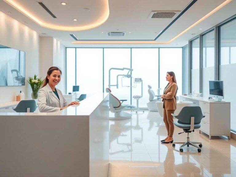 sulamerica dental em Osasco