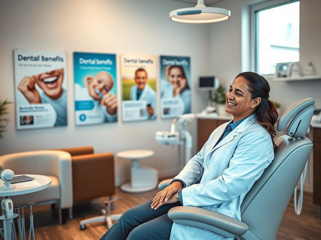 sulamerica dental planos em Guarulhos