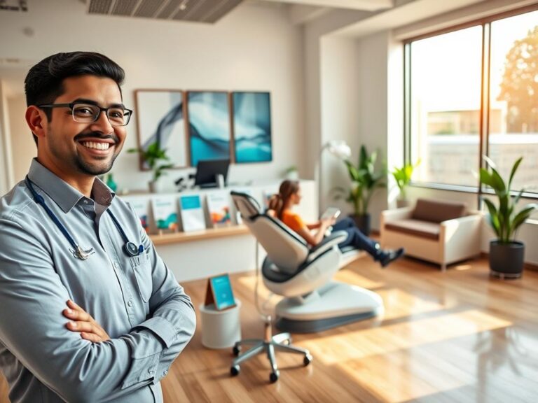 sulamerica dental planos em Nova Iguaçu