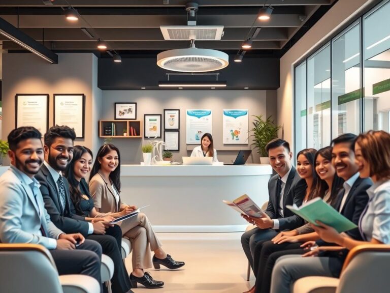 sulamerica dental planos em Osasco