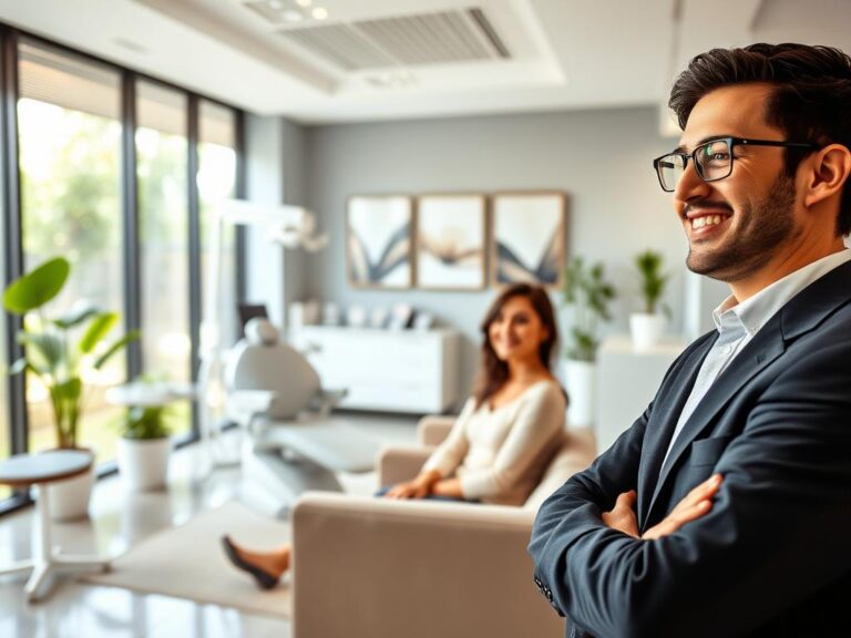 sulamerica plano dental em Nova Iguaçu