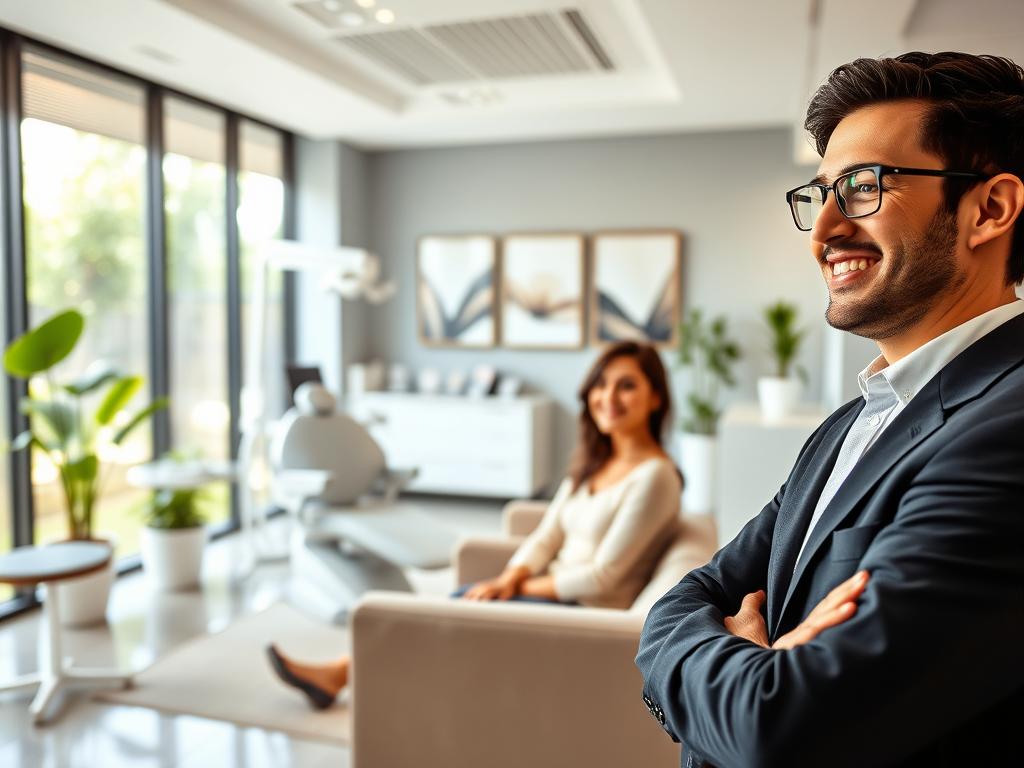 sulamerica plano dental em Nova Iguaçu