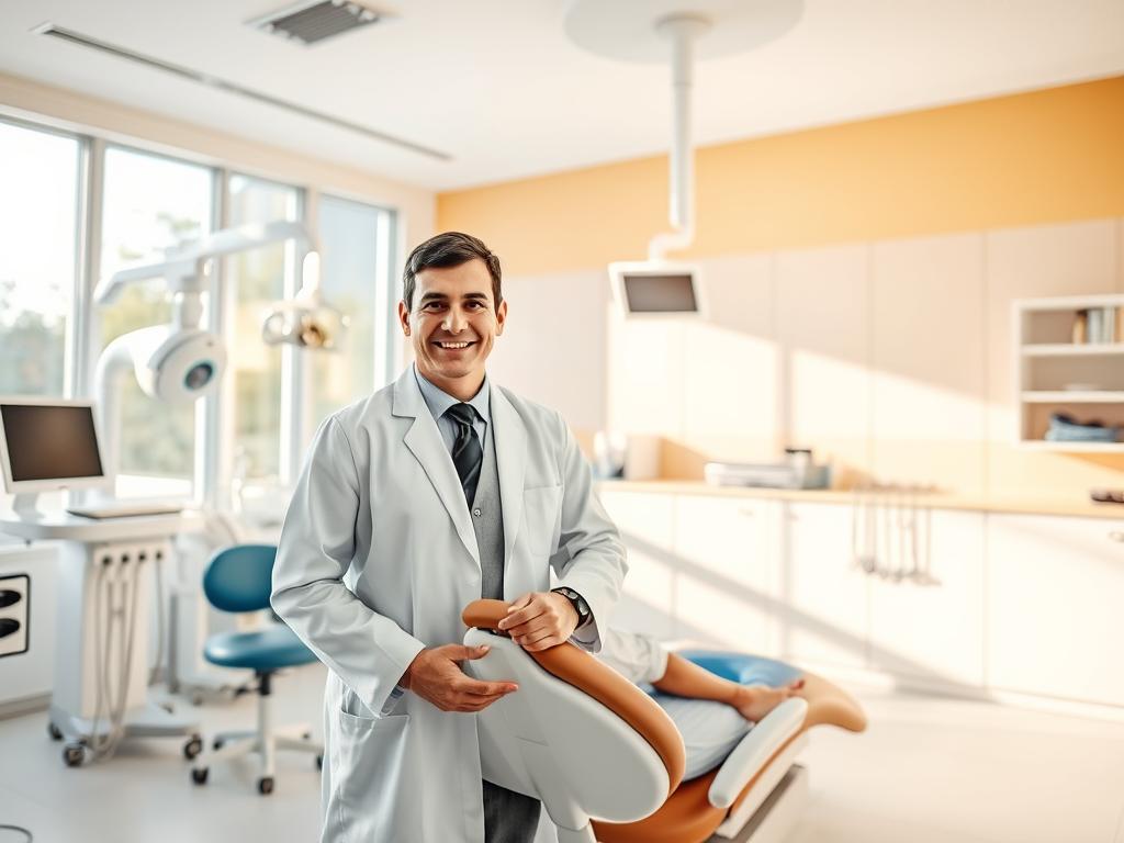 sulamerica plano dental em Osasco