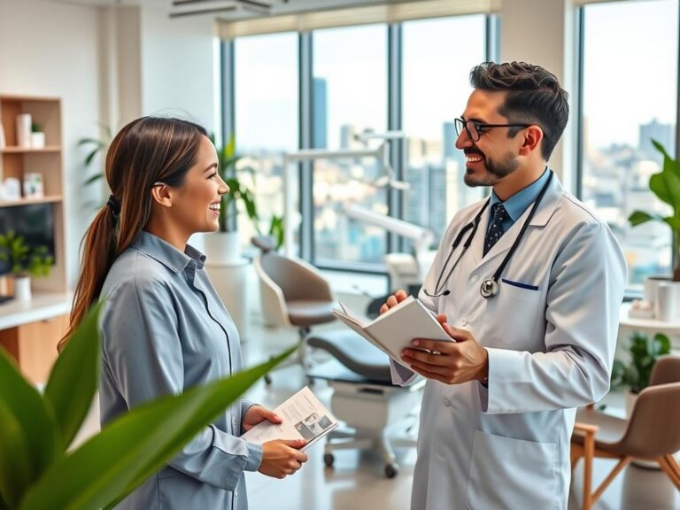 sulamerica plano dental em São Paulo