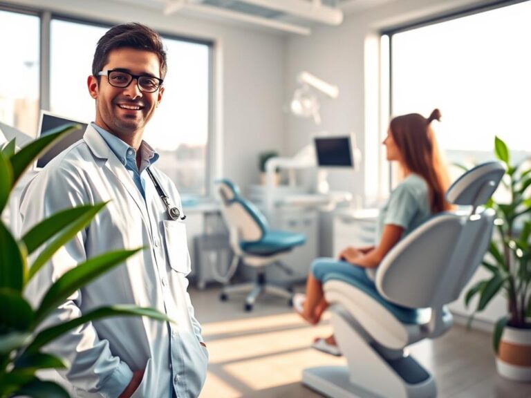 sulamerica plano odontologico em Guarulhos