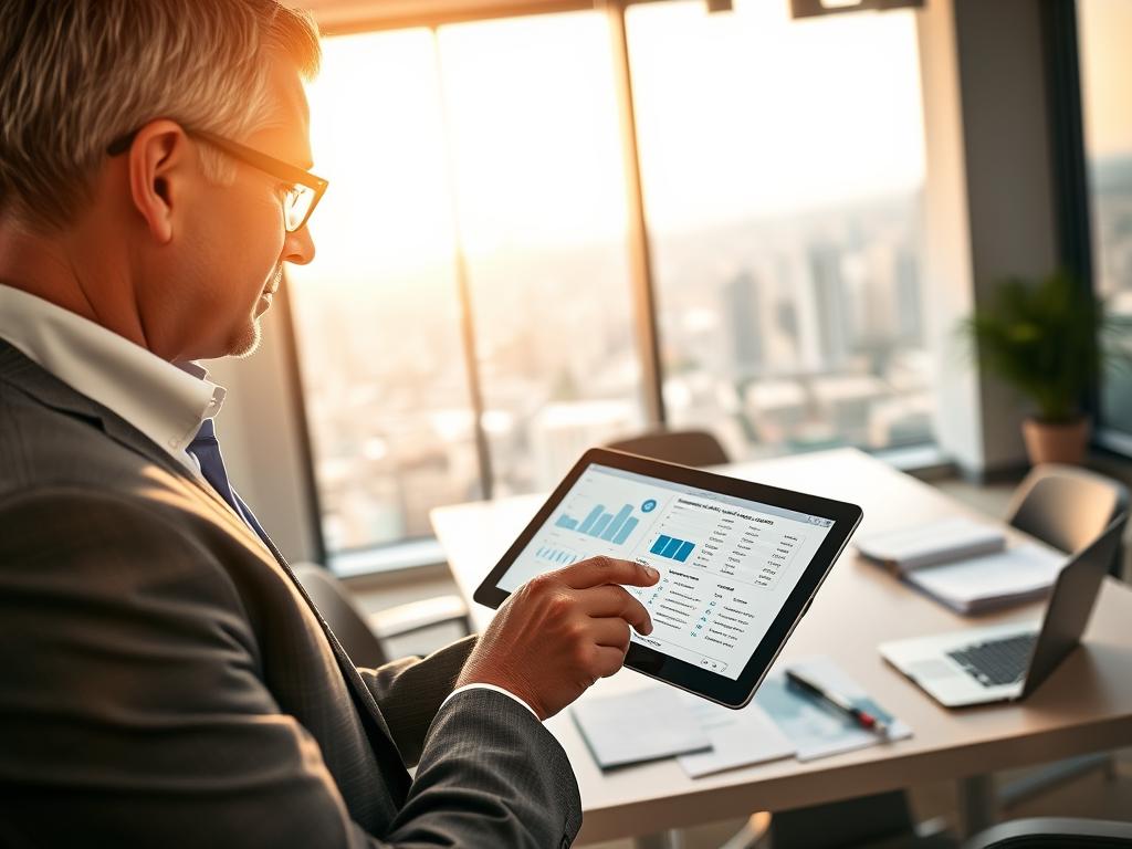 Consultoria em planos Premium Consultoria em planos Premium