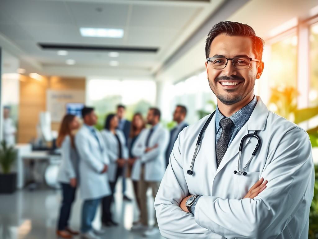 diferenciais do produto SulAmérica Profissões