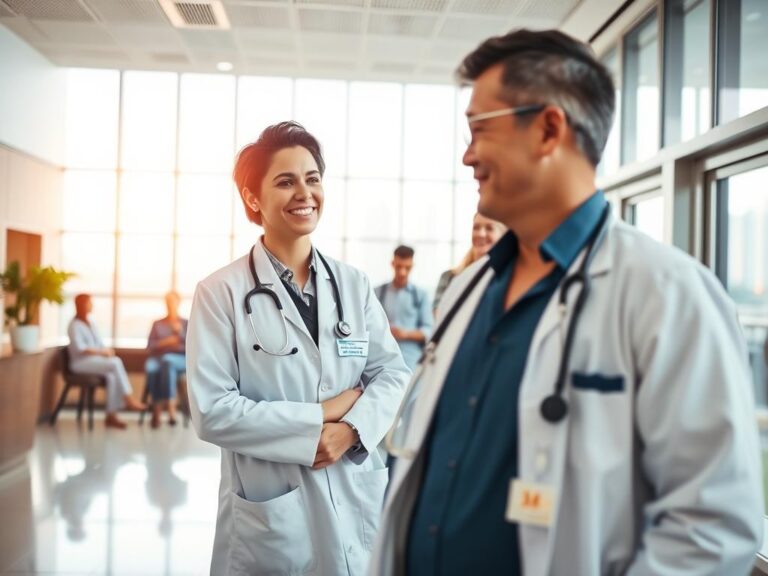 plano de saúde hospitalar em Goiânia