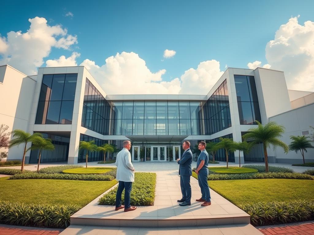 plano de saúde hospitalar em Nova Iguaçu