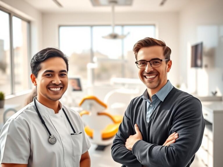 plano dental sulamerica em Belford Roxo