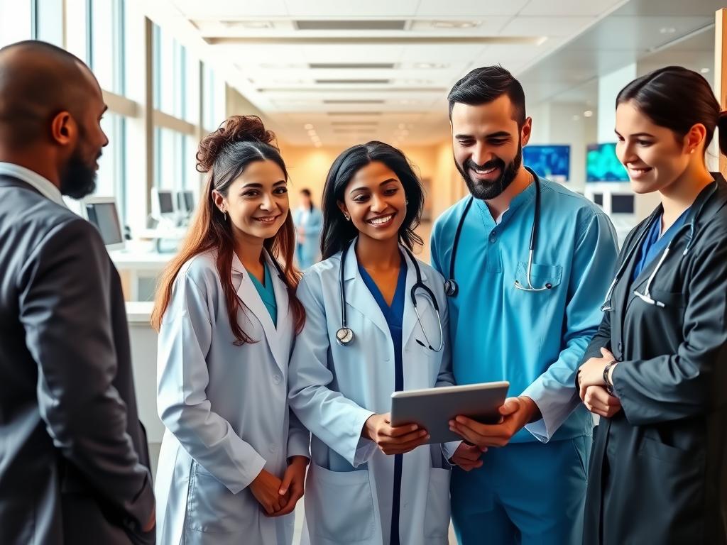plano saúde hospitalar em Campinas plano saúde hospitalar em Campinas