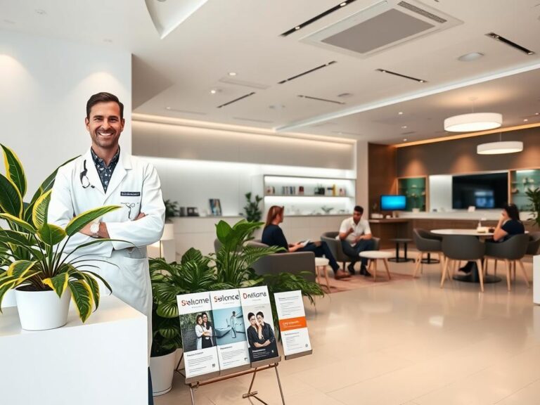 plano sulamerica dental em em Campinas