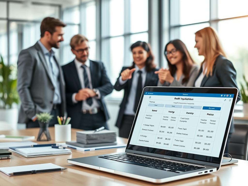 processo cotação online simplificado processo cotação online simplificado