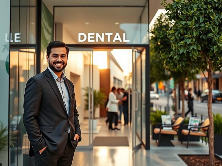 sul america dental em Belford Roxo