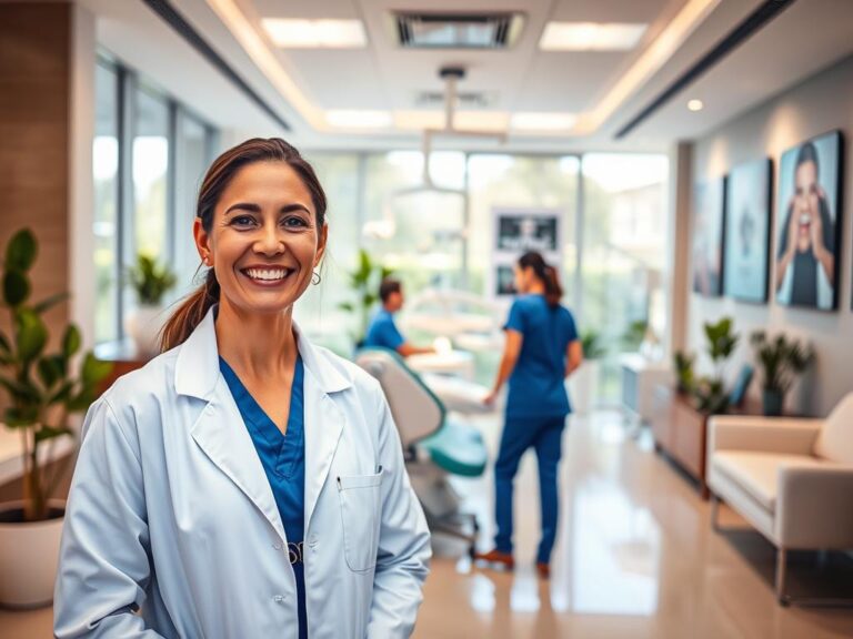sul america dental em Guarulhos