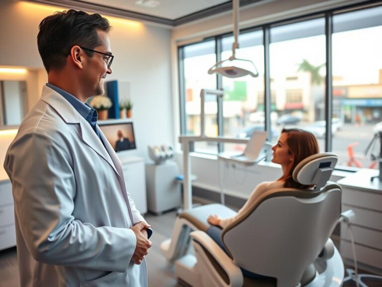 sulamerica plano dental em Belford Roxo