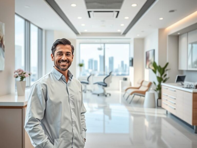 sulamerica plano dental em em Campinas